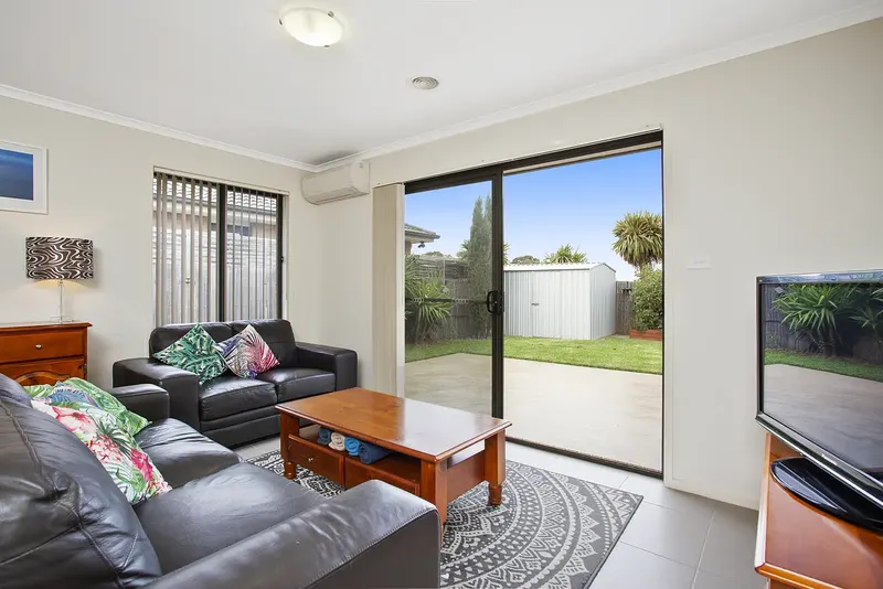 66 Overall Avenue, Casey, photo 2