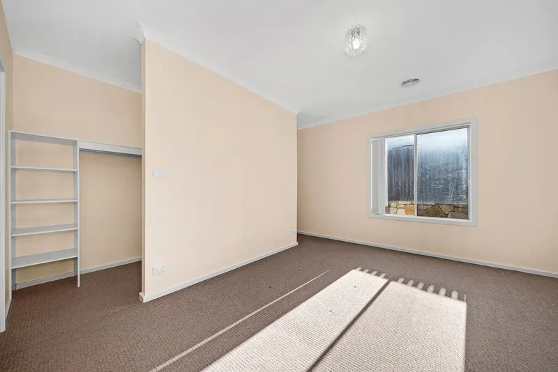 105 Rob Riley Circuit, Bonner, photo 12
