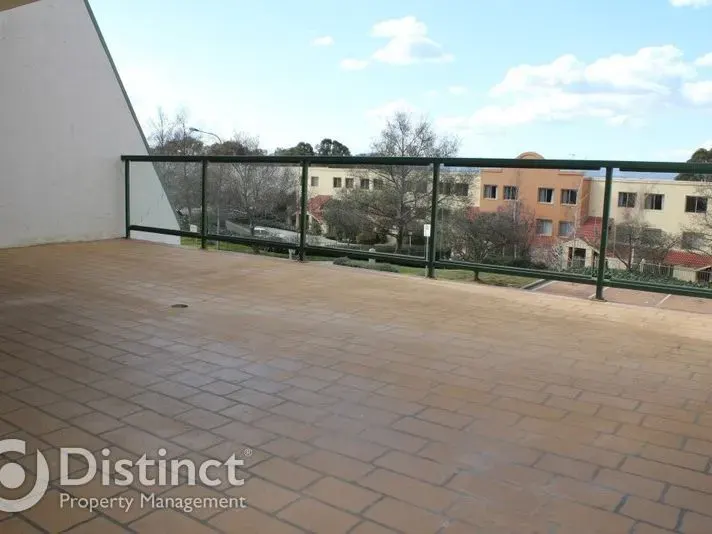 5/40 Leahy Close, Narrabundah, photo 7