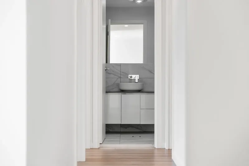 2/23 Shapiro Street, Denman Prospect, photo 22