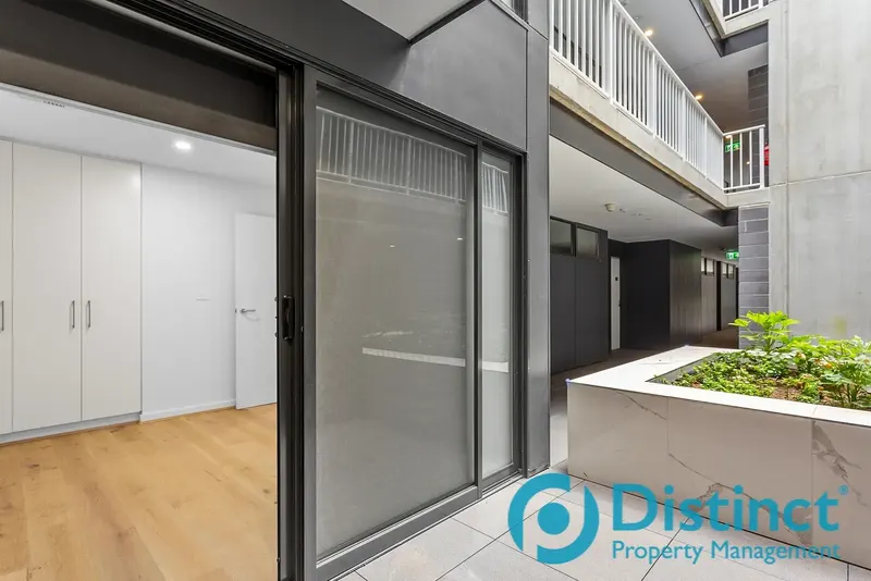 1/32 Mort Street, Braddon, photo 20