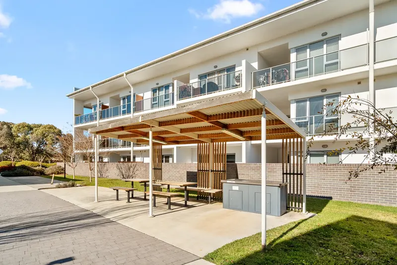 70/3 Nevertire Street, Lawson, photo 15