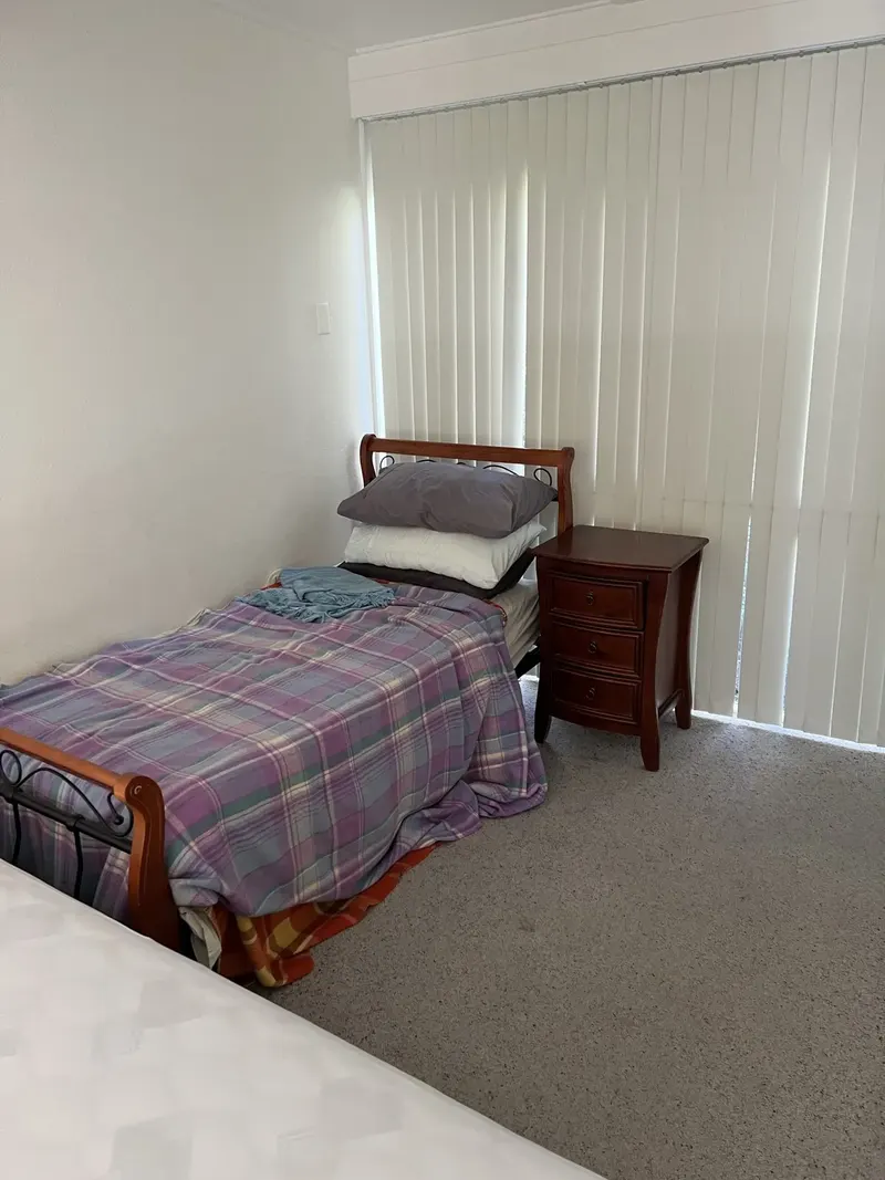 17/47 Mcmillan Crescent, Griffith, photo 7