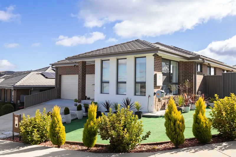 27 Bandstand Street, Moncrieff
