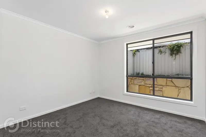 2/21 Clermont Street, Fisher, photo 9