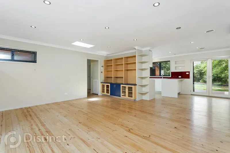 194 Majura Avenue, Ainslie, photo 4