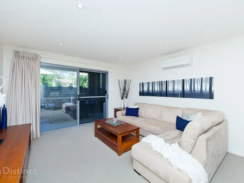 17/72-74 Macleay Street, Turner, photo 4