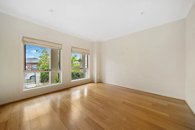 14 Wombeyan Street, Harrison, photo 7