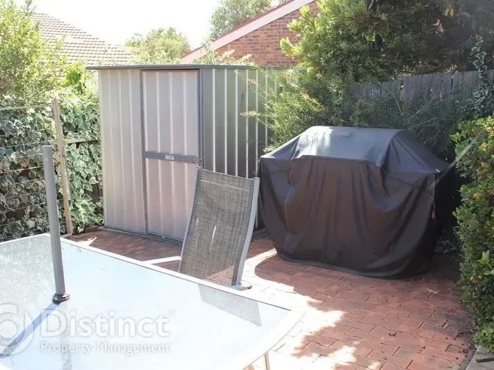 38/158 Starke Street, Holt, photo 9