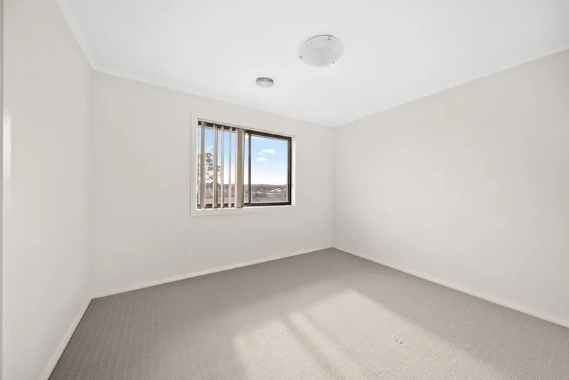 119 Anthony Rolfe Avenue, Gungahlin, photo 10