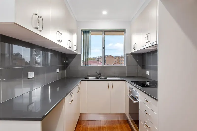 6/3 King Street, Queanbeyan, photo 3