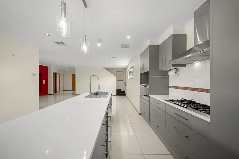 67 Oodgeroo Avenue, Franklin, photo 11