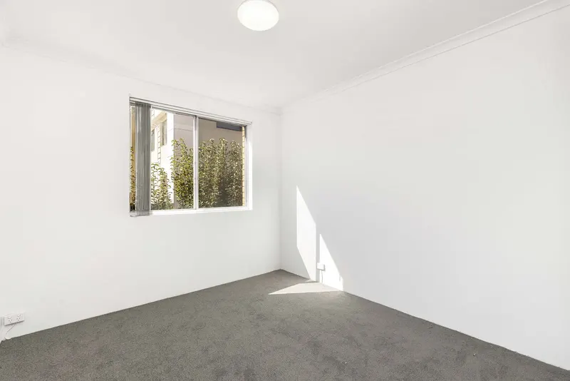 3/92 Derrima Road, Crestwood, photo 9