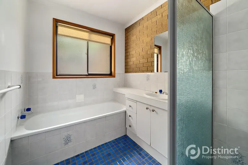 50/32 Bunbury St, Stirling, photo 9