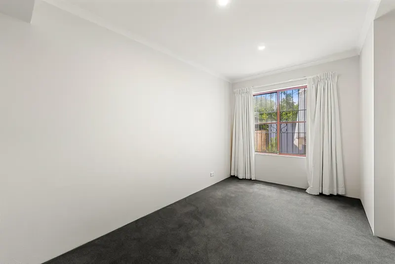 1/15 Howitt Street, Kingston, photo 8