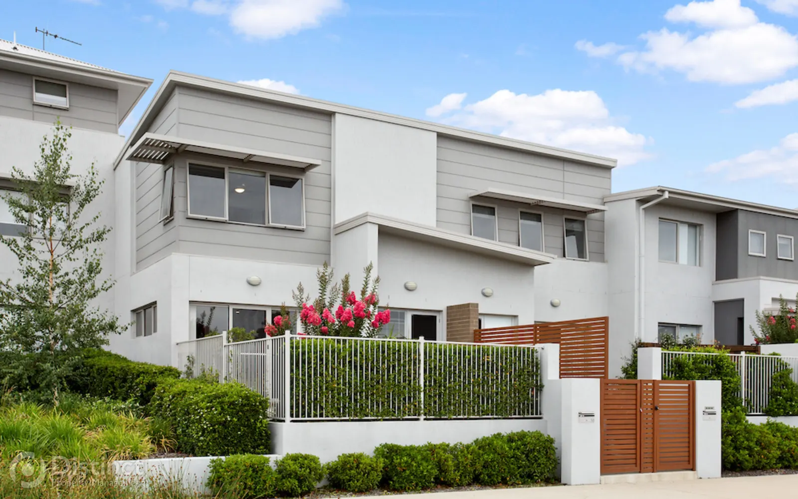 14/20 Clare Burton Crescent, Franklin, photo 1