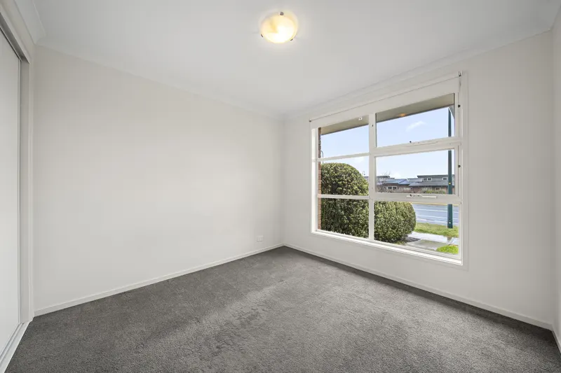 120 Burrumarra Avenue, Ngunnawal, photo 7