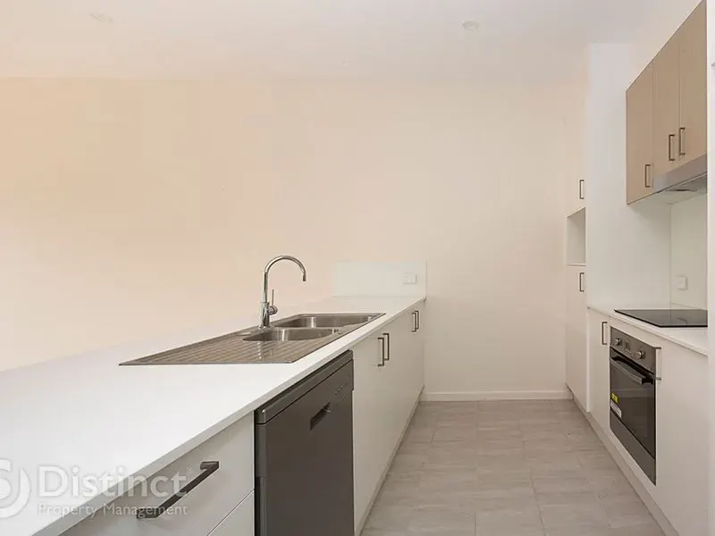 8/44 Tishler Street, Wright, photo 2