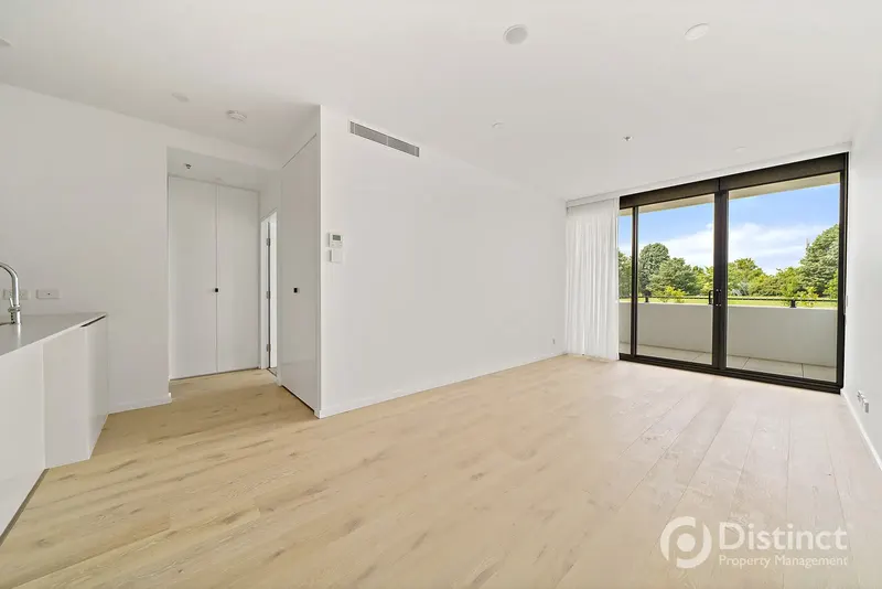 28/7-11 Light Street, Griffith, photo 4