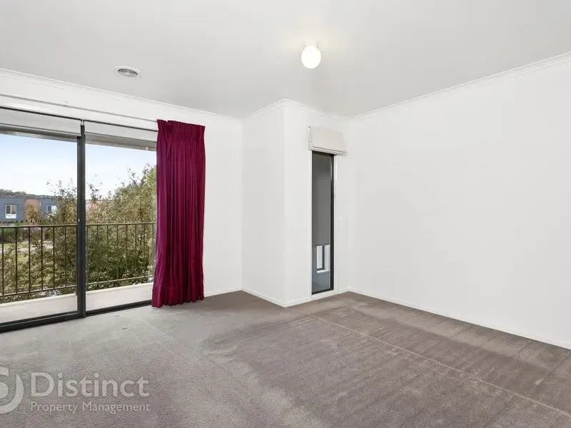 292 Anthony Rolfe Avenue, Gungahlin, photo 8