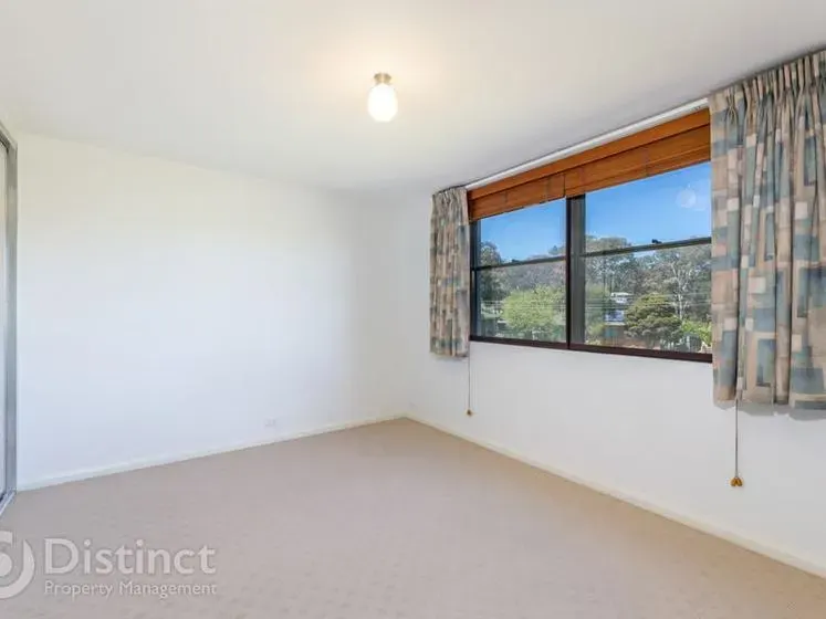 31/2 Eldridge Crescent, Garran, photo 5