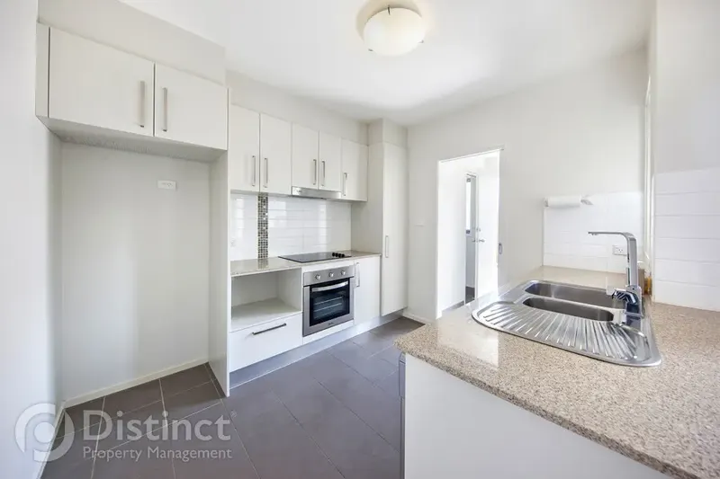 11/311 Flemington Road, Franklin, photo 5