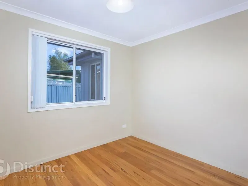 12a Jevons Place, Page, photo 9