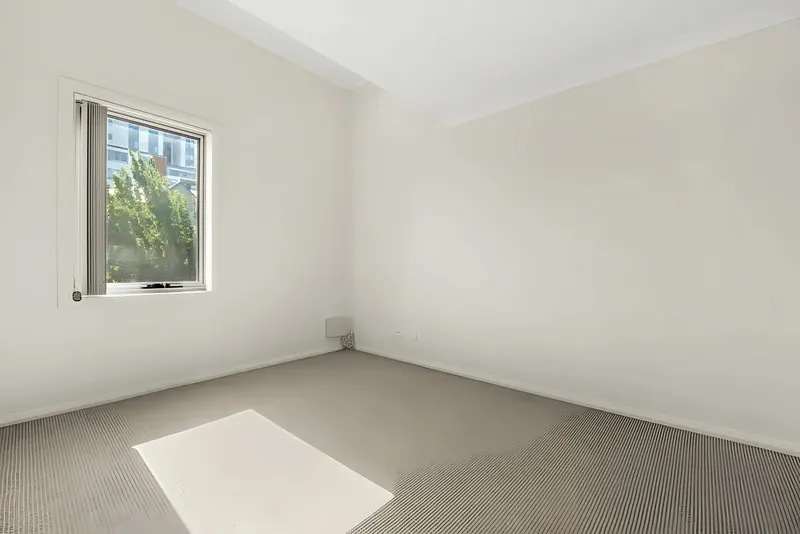 31 Carver Lane, Gungahlin, photo 5