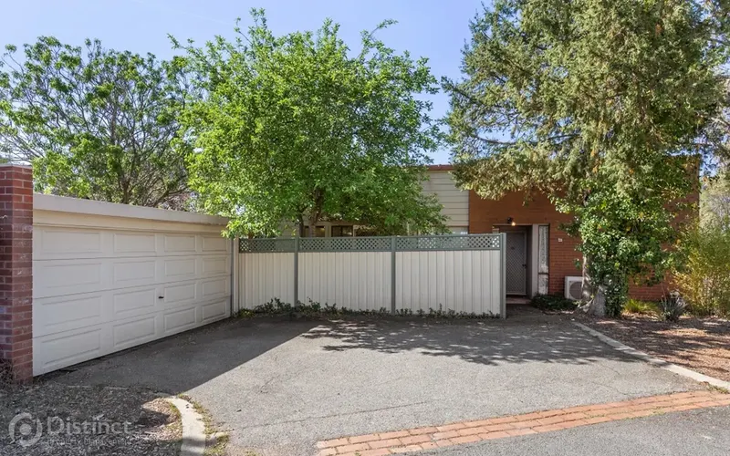 40 Kellermann Close, Holt