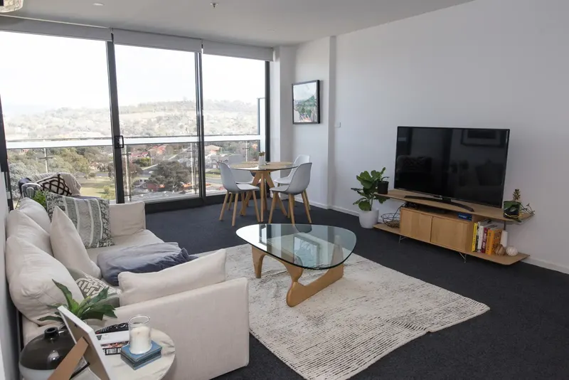 134/7 Irving Street, Phillip, photo 2