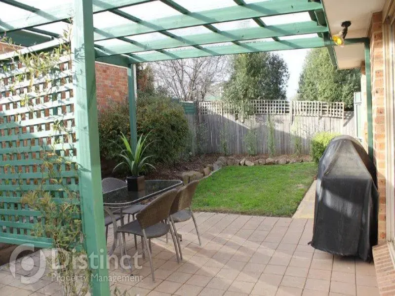 4 Karrugang Circuit, Ngunnawal, photo 11