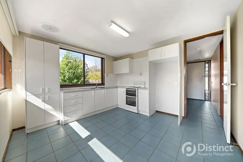 4 Cumbrae Place, Kambah, photo 2