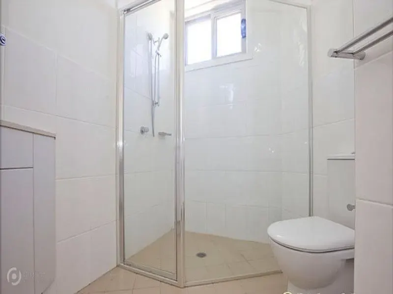 8/11 Wise Street, Braddon, photo 8