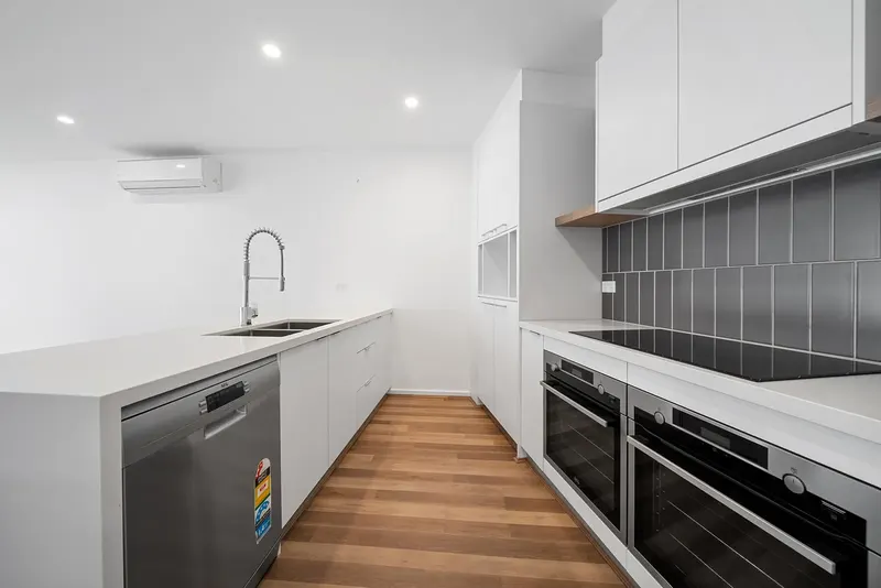 307/2 Gribble Street, Gungahlin, photo 5