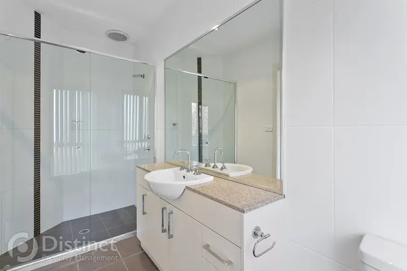 81/121 Thynne Street, Bruce, photo 11
