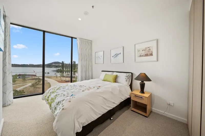 208/45 Honeysett View, Kingston, photo 9