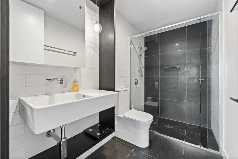 105/260 City Walk, City ACT 2601, photo 13