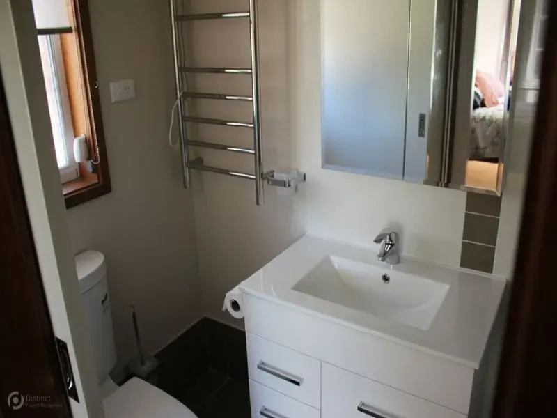 53 Chevalley Loop, Gordon, photo 9