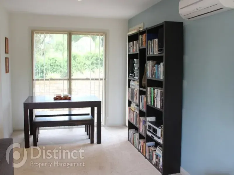 1a Chappell Street, Lyons, photo 6