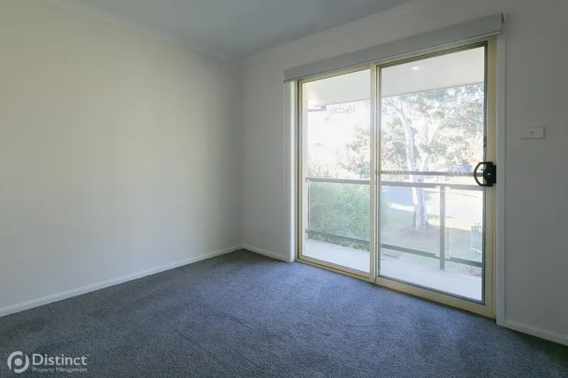 1/11 Frances Burke Street, Gungahlin, photo 10