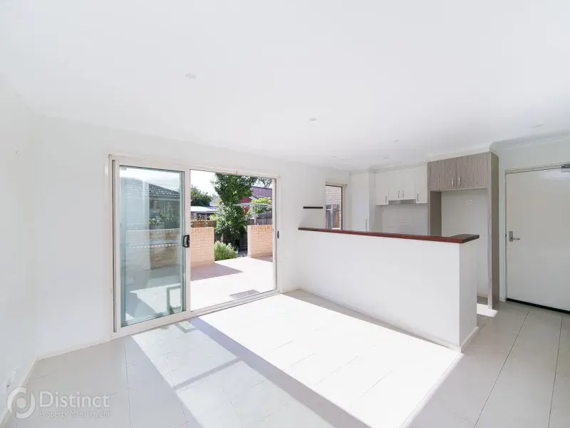 3/36 Frencham Street, Downer, photo 3