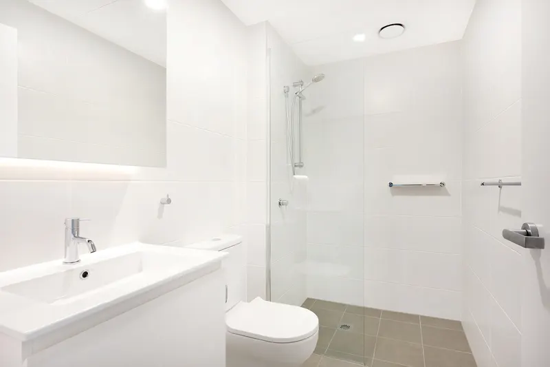 705/21 Challis Street, Dickson, photo 7