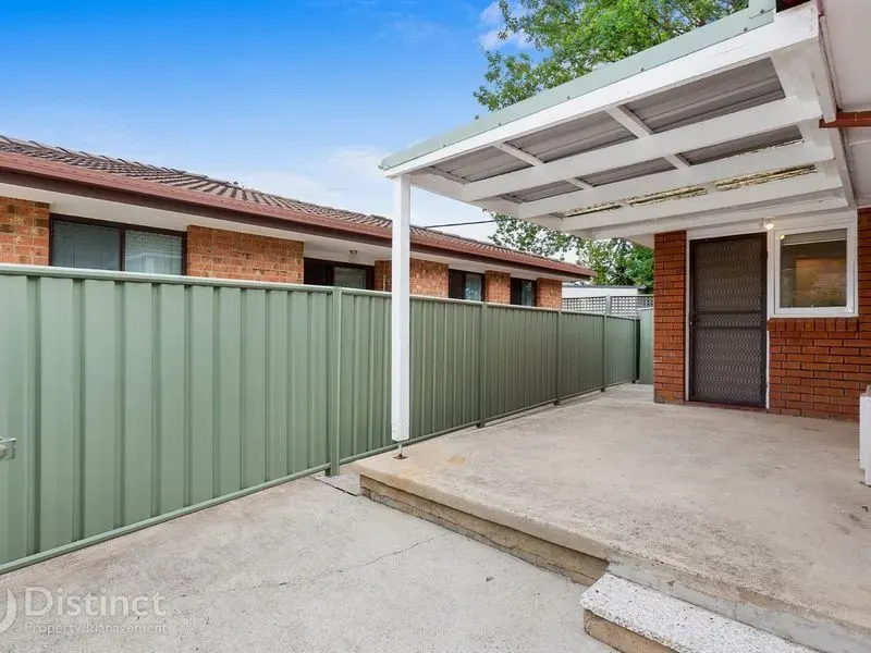 3a Dickinson Street, Watson, photo 11