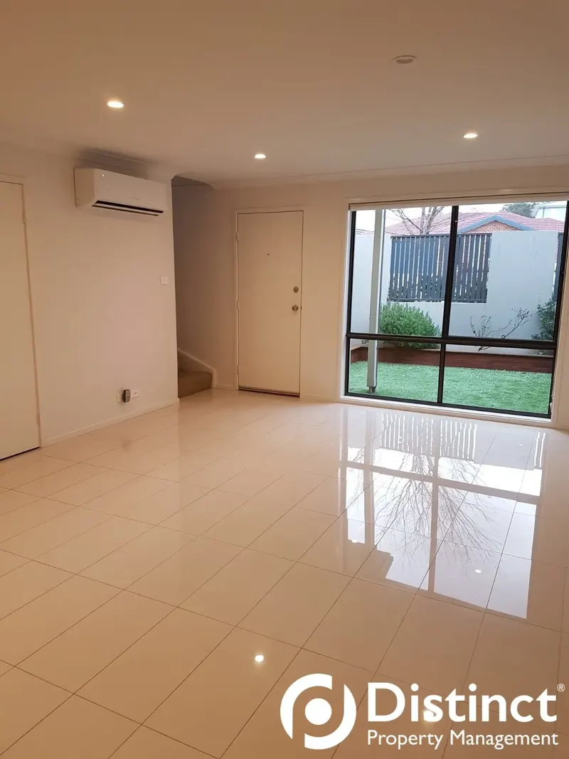 21/86 Henry Kendall Street, Franklin, photo 4