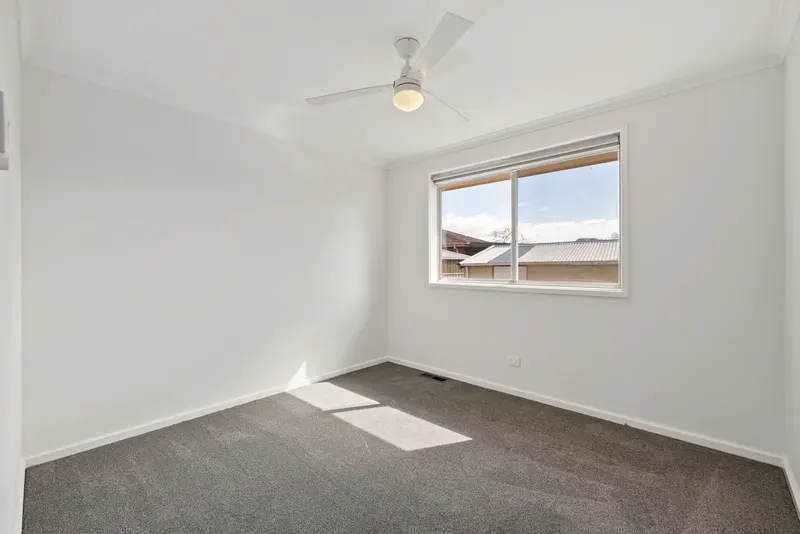 6 Dane Street, Karabar, photo 10