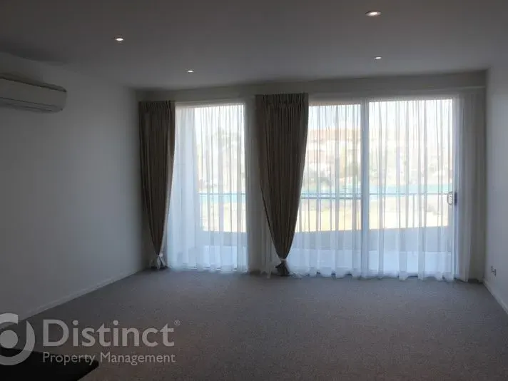21/76 Leichhardt Street, Griffith, photo 5
