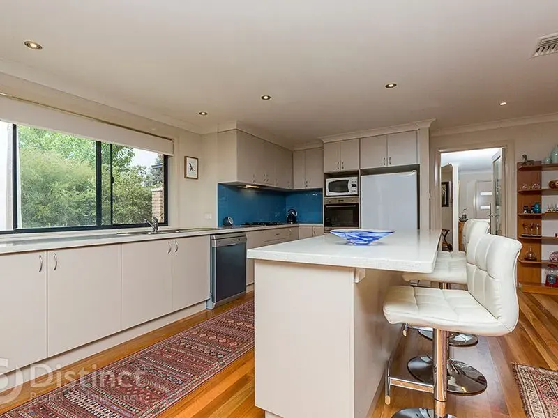 69 Roma Mitchell Crescent, Watson, photo 2