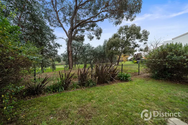 49/46 Paul Coe Crescent, Ngunnawal, photo 16