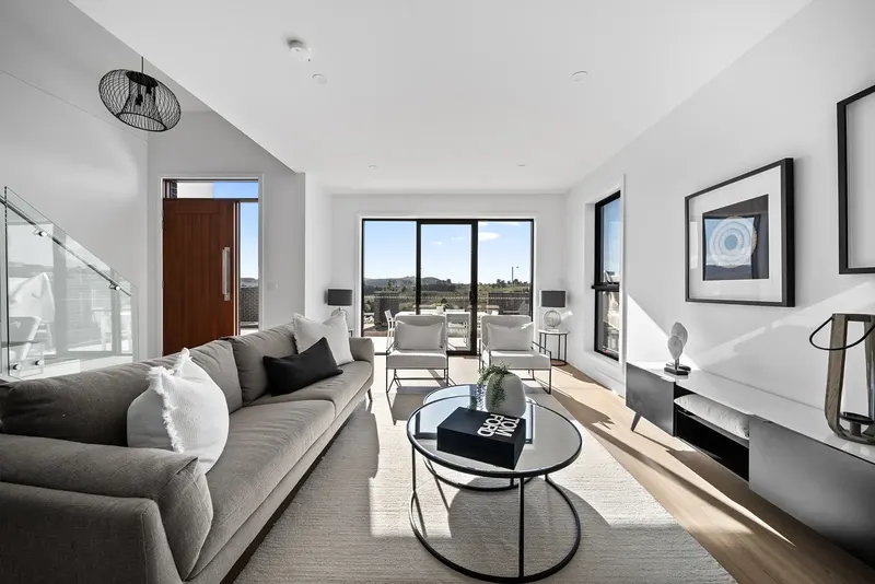 6/15 Romano Street, Denman Prospect ACT 2611, photo 6
