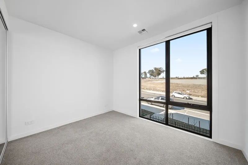 25/3 Summerfield Close, Denman Prospect, photo 7